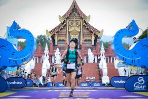 BIB: 
                            <button type="button" onclick="openModal(22704077)" class="btn btn-primary btn-sm float-right btn-popup" data-toggle="modal" data-target=".modal-high-quality">
                        <i class="fas fa-shopping-cart"></i> Add to Cart
                    </button>
                                            <button type="button" onclick="isThisMe(22704077, true)" class="btn btn-success btn-sm float-right btn-popup btn-isme hidden" data-toggle="tooltip" data-placement="bottom" title="นี่คือรูปของคุณใช่ไหม คลิกที่นี่เพื่อเอาเข้าอัลบั้ม">
                        <i class="fas fa-plus"></i> Add to album
                    </button>
                    <button type="button" onclick="isThisMe(22704077, false)" class="btn btn-warning btn-sm float-right btn-popup btn-isnotme hidden">
                        <i class="fas fa-ban"></i> Remove from album
                    </button>